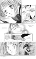 Absolute Boyfriend_v06_c33_17